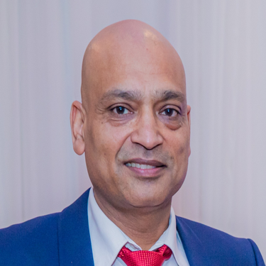 Raj driving instructor