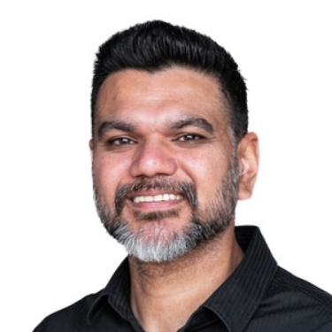 Nav driving instructor